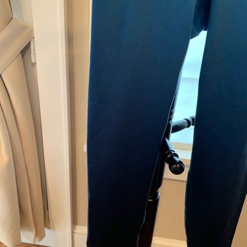 Work out pants ombré size small, never worn still had tags.